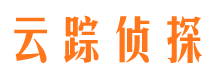 岷县市私家侦探